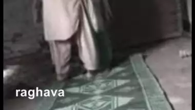 Couple From Peshawar Movies Indian Sex Video