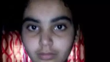 Englishmms - Teenage Girl Ki Solo Nagna Mms Video indian sex video