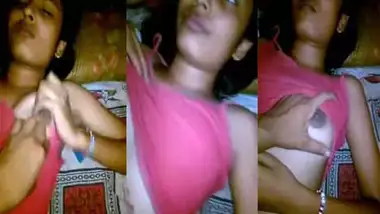 Indian Bf Sex With Her Girlfriend Mms Video indian sex video
