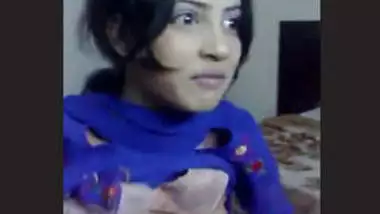 Raipuar Call Girl Mms - Paki Call Girl Fucked By Custumer Talk In Hindi indian sex video