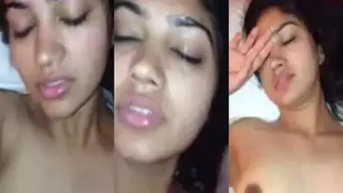Kannada Saxxe Vides - Bengaluru Couple Hd Kannada Sex Video indian sex video
