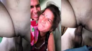 Youtubexxsex - Village Hardcore Sex Video indian sex video