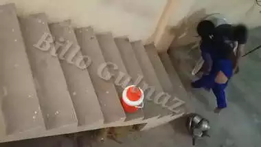 Indian Devar Try Anal Sex with her real Bhabi. era Recording going viral