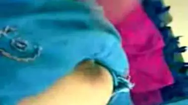 Sakshi Sex Scandal indian sex video