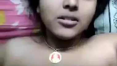 Livo Xnxx Com Gandi xxx desi porn videos at Indianpornx.net