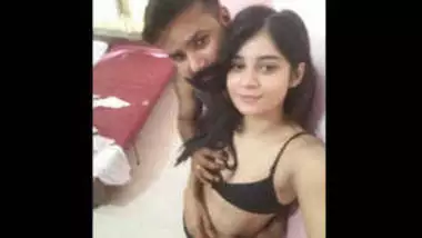 Indian Hot Beautiful Gir Video indian sex video