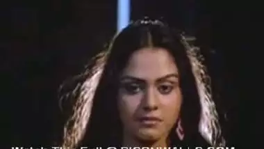 Xxx Blu Film Hindi Vidio - Mallu Naked Indian Blue Film Xxx Video indian sex video