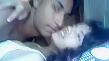 College Indian Sex Vedios - Sexy Indian College Girl Sex Video With Her Bf Leaked Online indian sex  video