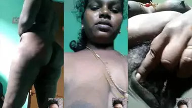 4purn Video - Mature Tamil Big Ass Aunty Showcasing Her Pussy On Cam indian sex video